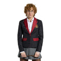 Women Gryffindor™ Jacket Vrouw Kostuum