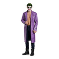Joker™ Coat Man Kostuum