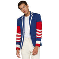 Veste Fastfood Dandy