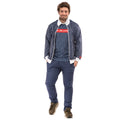 Pablo Discobar Costume De Festival Motifs De Coke Costume