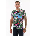 Pablo Discobar Shirt Marihuana Hawaii