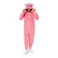 My Little Pony™ - Firefly Onesie Unisex Kostuum