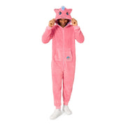 Op deze afbeelding zie je een Kostuums, van het merk Opposuits. My Little Pony™ - Firefly Onesie Kostuum