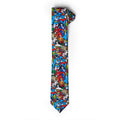 Dc Comics™ Tie - Justice League