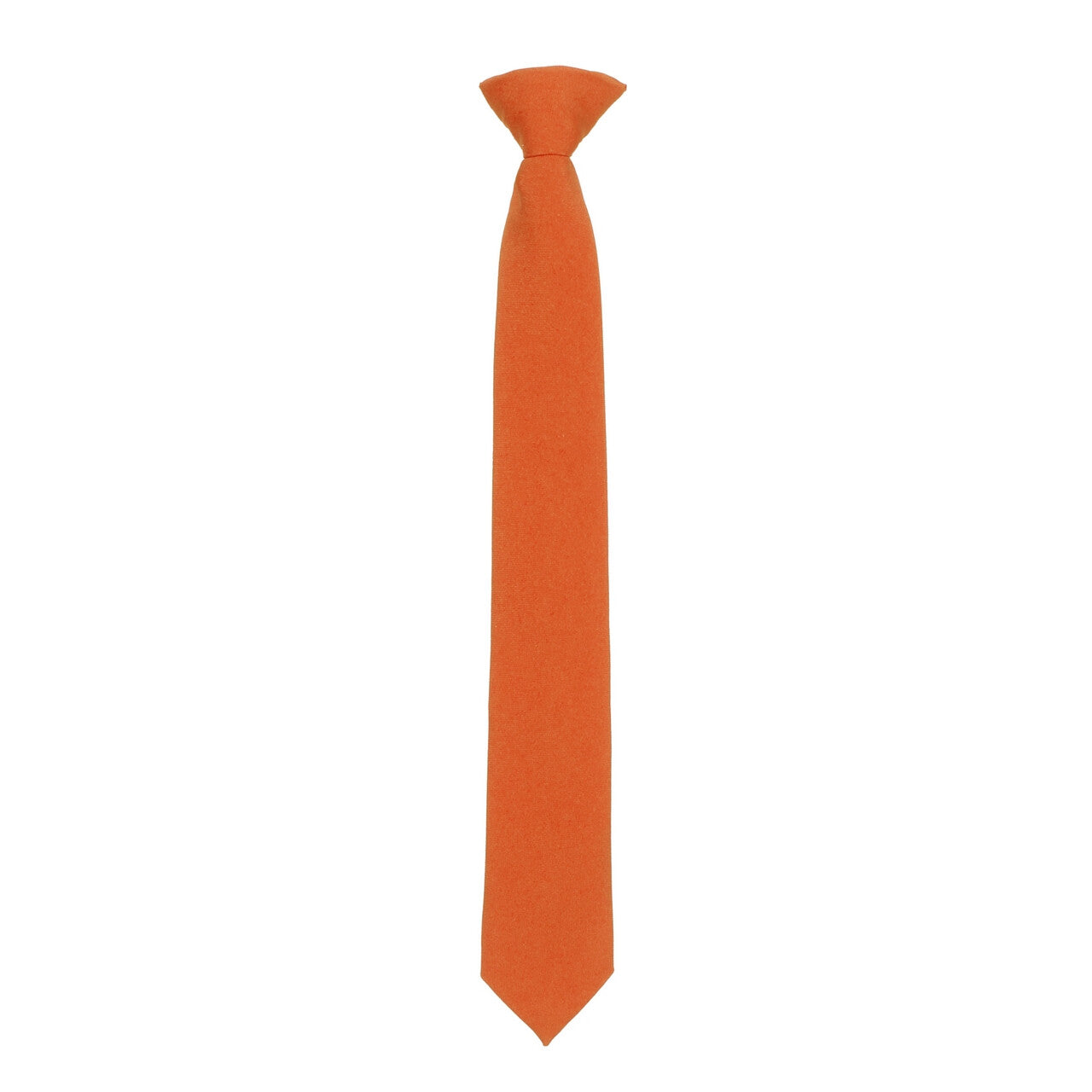 Op deze afbeelding zie je een Kostuums, van het merk Opposuits. Oranje Hoog In Het Vaandel Jongen Kostuum