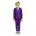 Boys The Joker™ Jongen Kostuum