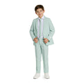 Magic Mint Condition Jongen Kostuum
