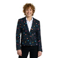 Madam Pac-Man™ Vrouw