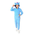 Jungen My Little Pony™ Bluebelle Einteiler Kostüm für Kinder