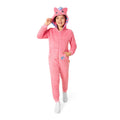 Boys My Little Pony™ - Firefly Onesie Kind Kostuum