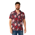 Chemise Jason Revient