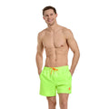 Neon Lucky Beach Wear Broek Man