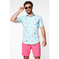 Chemise Jump In The Pool