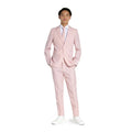 Lush Blush Rose Bébé Costume