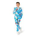 The Smurfs Jongen Kostuum