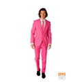 Mr Rose Plus Rose Que Rose Costume Costume