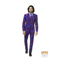 Doodle Dude Illustrations Estivales Costume