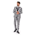 Beetlejuice™ Man Kostuum