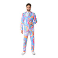Costume Tie-Dye Costume