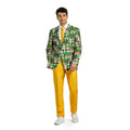 Le Film Lelfe Costume