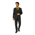 Le Batman Costume Homme