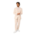 Dandy Sandy Herren