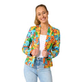 Blazer Pokémon