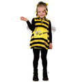 Abeille Bee Happy Costume