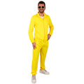 Combinaison Ensoleillée Et Amusante Costume