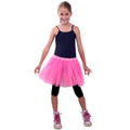 Jupe Tutu Enfant Rose