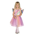 La Petite Fée Arc-En-Ciel Costume