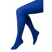 Op deze afbeelding zie je een Accessoires, van het merk PartyXplosion. Maillot Blauw Kind
