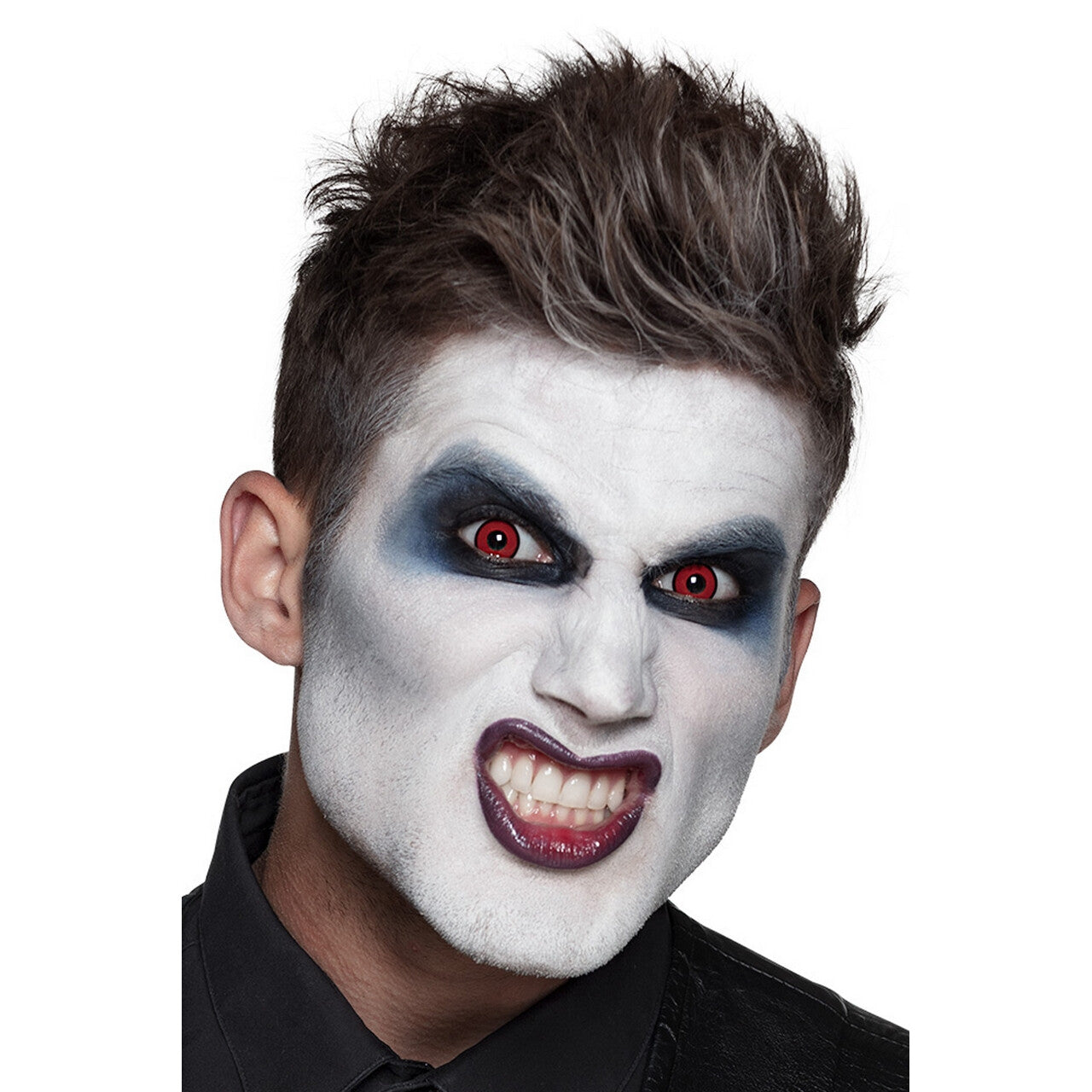 Op deze afbeelding zie je een Accessoires, van het merk PartyXplosion. Freek Freak Lenzen