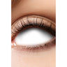 Blind White Mist Lenzen