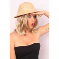 Casque Tropical Explorateur