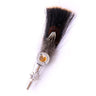 Hut Pin Carinthie 6 Cm