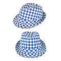 Kojakhoed Oktoberfest