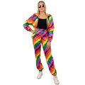 À La Recherche Du Pot Dor Costume