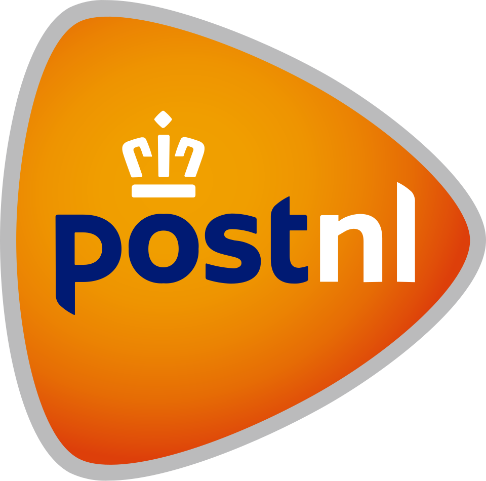 Feestkleding365