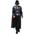 Star Wars™ Darth Vader Man Kostuum