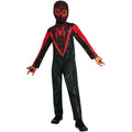 Marvel™ Miles Morales Gamerverse Jongen Kostuum
