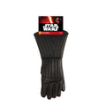 Star Wars™ Darth Vader Handschuhe