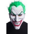 Joker Vacuform Masker