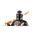 Star Wars™ Boba Fett The Mandalorian Masker