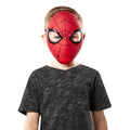 Masque Spider-Man™