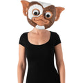 Gizzy Gizmo Masker