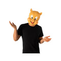 Looney Tunes™ Porky Pig Masker