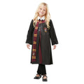 Gryffindor Mantel Kostuum Kind