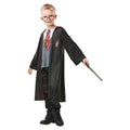 Costume Gryffondor Harry Potter Costume