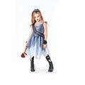 Miss Halloween Kostüm Mädchen